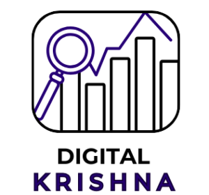 Digital Krishna